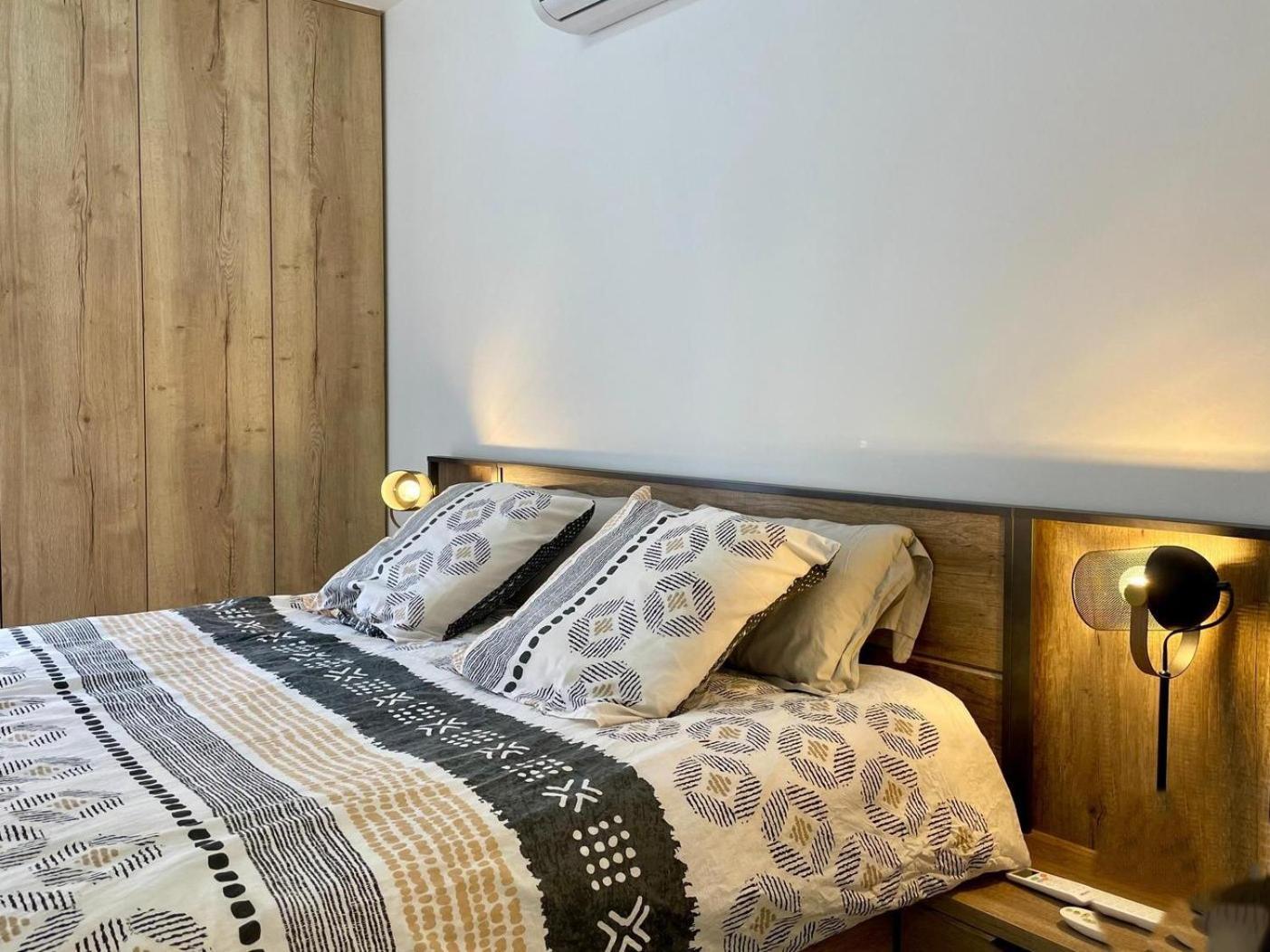 L'Escale Enchantee Bouzigues Ngoại thất bức ảnh